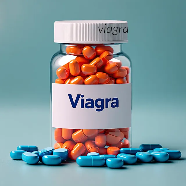 Viagra generico citrato